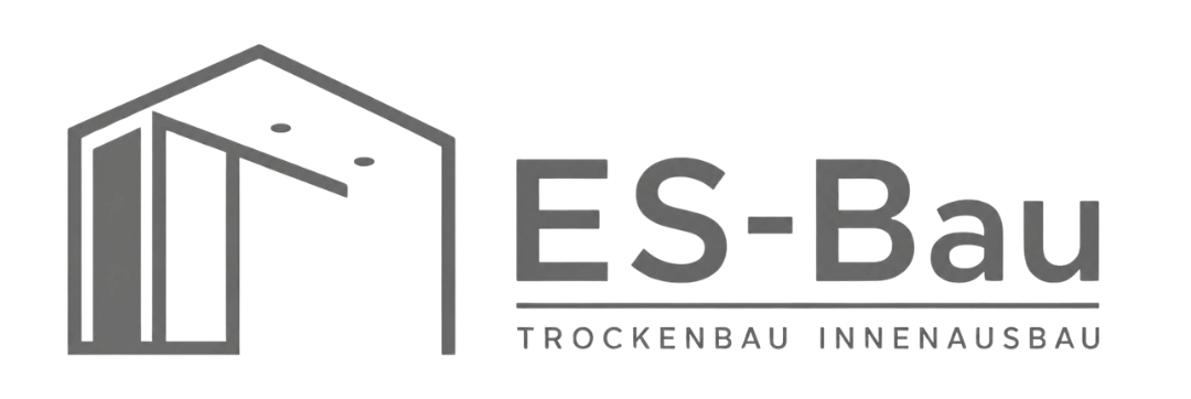 ES-Bau